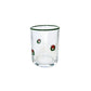 Holiday Everyday Glass