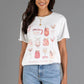 Merry Little Cocktail Tee