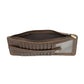 Joy Susan Kara Mini Wallet