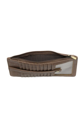 Joy Susan Kara Mini Wallet