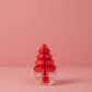 Sweet Grace Honeycomb Tree Diffuser