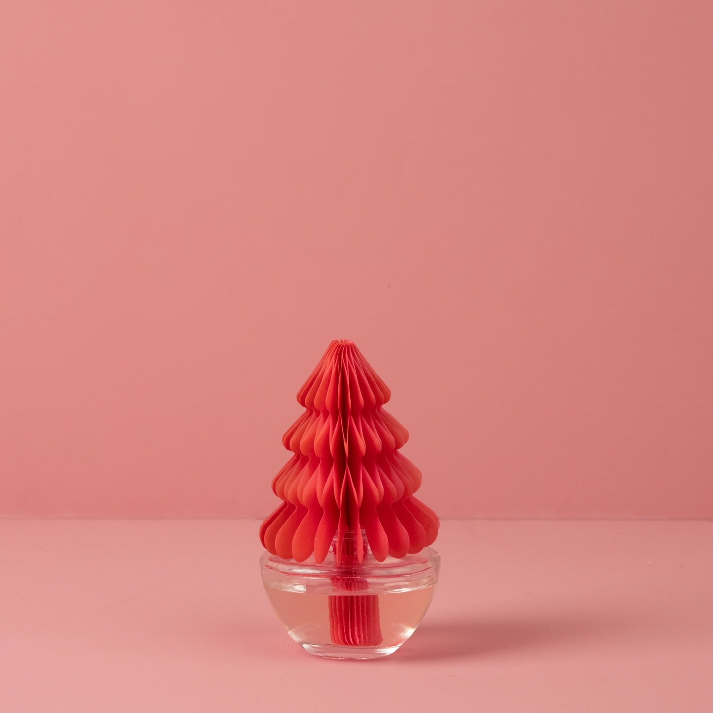 Sweet Grace Honeycomb Tree Diffuser