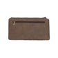 Joy Susan Kara Mini Wallet