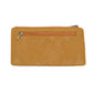 Joy Susan Kara Mini Wallet