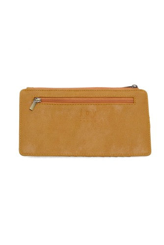 Joy Susan Kara Mini Wallet