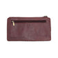 Joy Susan Kara Mini Wallet