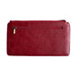 Joy Susan Kara Mini Wallet
