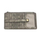 Joy Susan Kara Mini Wallet