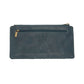 Joy Susan Kara Mini Wallet