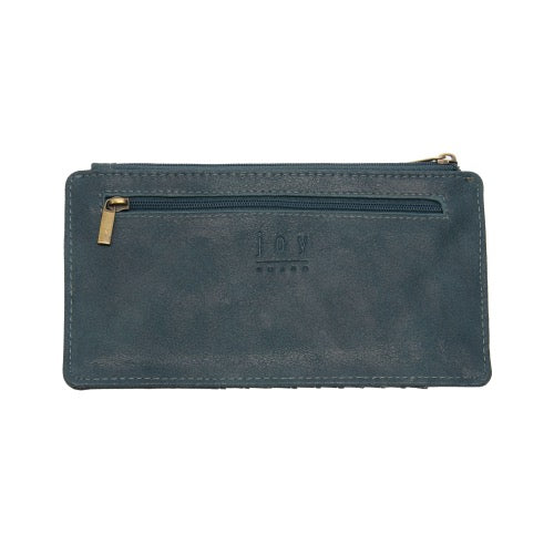 Joy Susan Kara Mini Wallet