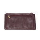 Joy Susan Kara Mini Wallet