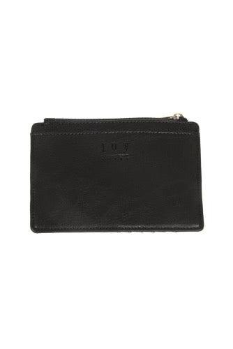 Joy Susan Penny Wallet