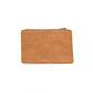 Joy Susan Penny Wallet