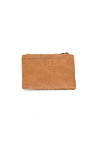 Joy Susan Penny Wallet