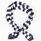 Michelle McDowell Drew Scarves
