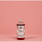 Sweet Grace Diffuser Refill