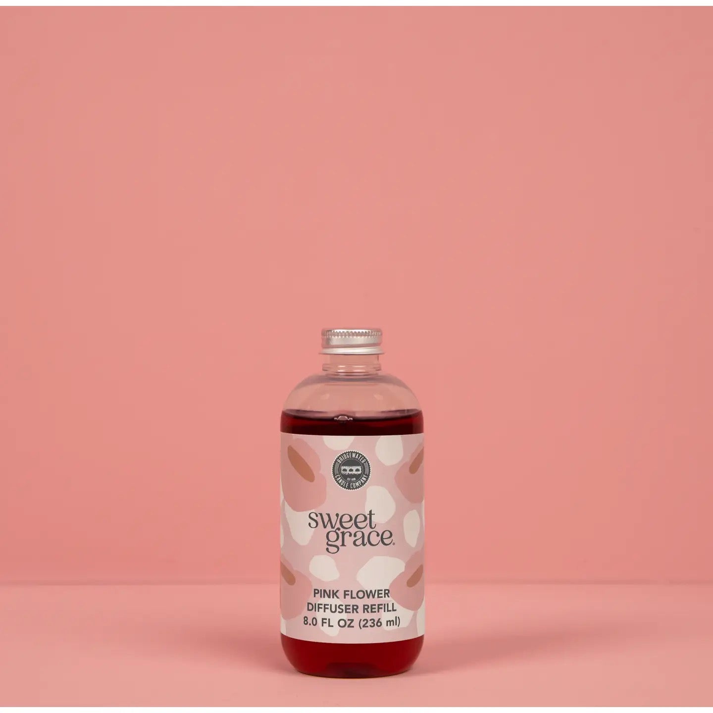 Sweet Grace Diffuser Refill