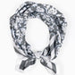 Michelle McDowell Drew Scarves
