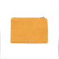 Joy Susan Penny Wallet