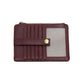 Joy Susan Penny Wallet