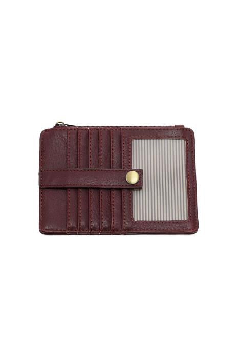 Joy Susan Penny Wallet