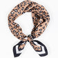 Michelle McDowell Drew Scarves