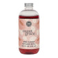 Sweet Grace Diffuser Refill