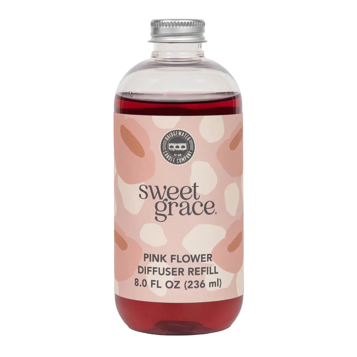 Sweet Grace Diffuser Refill