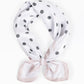 Michelle McDowell Drew Scarves