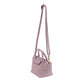 Light Purple Odette Mini Tote