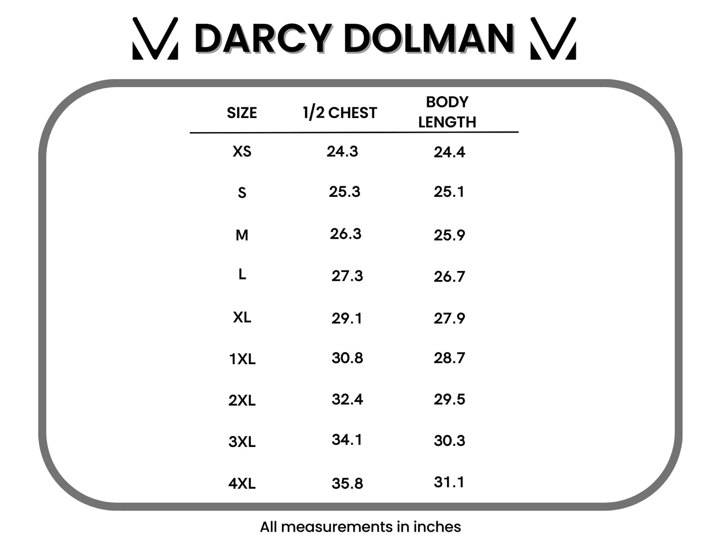 Autumn Blossom Darcy Dolman - 25% Deposit