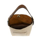 Metallic Pearl Hobo Bag 2 in 1