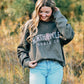 North Pole Cookie Co Sweatshirt