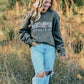 North Pole Cookie Co Sweatshirt