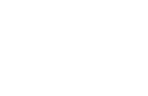 White Giraffe Boutique
