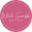 White Giraffe Boutique logo
