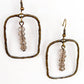 Suki Earrings