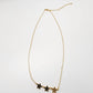 Lucky Stars Necklace