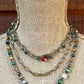 Austin Necklace
