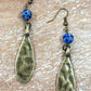 Kiki Earrings