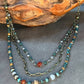 Austin Necklace