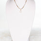 Kitty Necklace