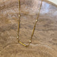 ELLA NECKLACE