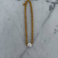 MACK NECKLACE