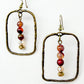 Suki Earrings