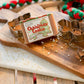 Christmas Cookie Bar Soap
