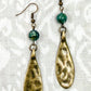 Kiki Earrings