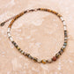 Hilary Necklace