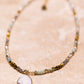 Kitty Necklace