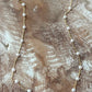 Delica Necklace